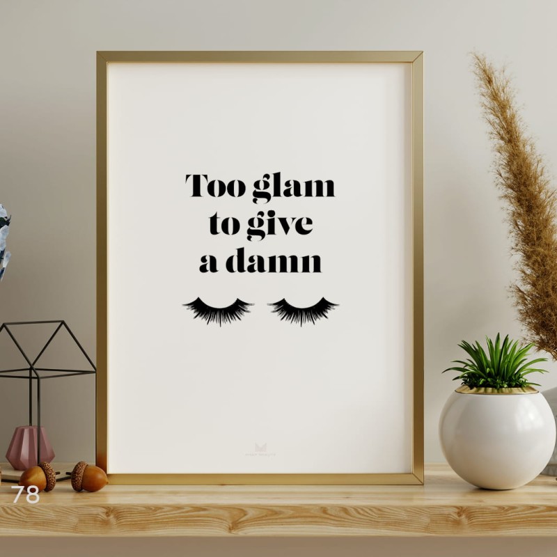 plakat (78).jpg