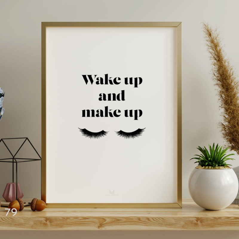 plakat (79).jpg