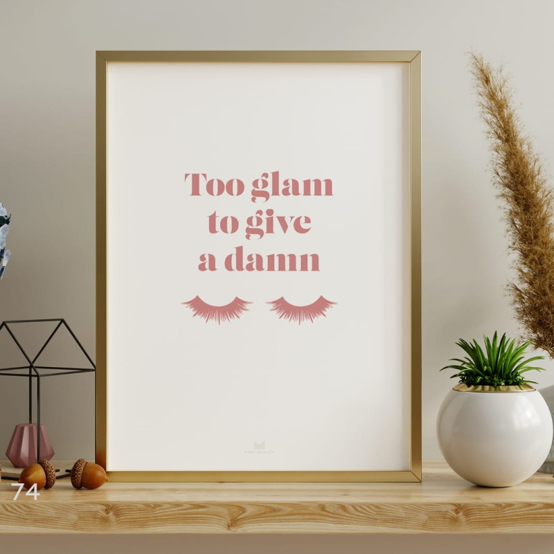 plakat (74).jpg