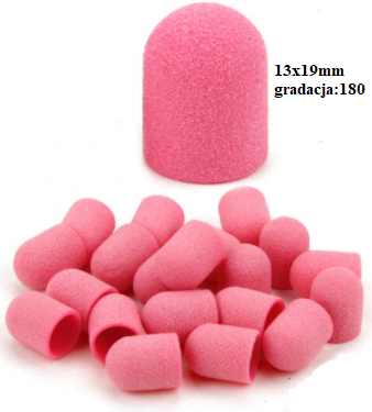 kap duże 180.png