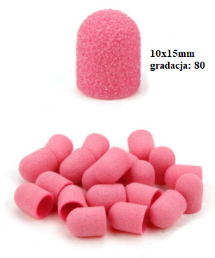 kap male 80.png