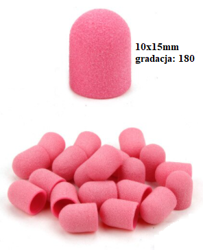 kap małe 180.png