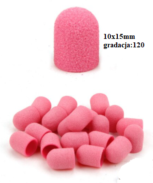 kapt małe 120.png