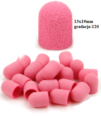 kap duze 120.png