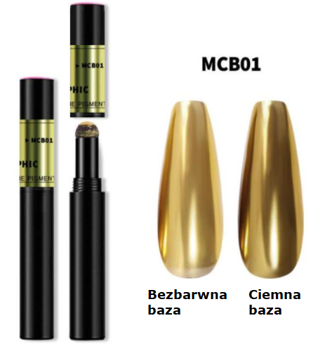 złoty pisak.png
