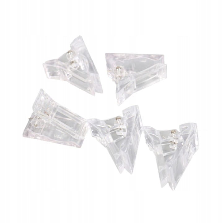 KLIPSY-DO-FORM-PRZEDLUZANIA-PAZNOKCI-5SZT-BEZBARWN.jpg