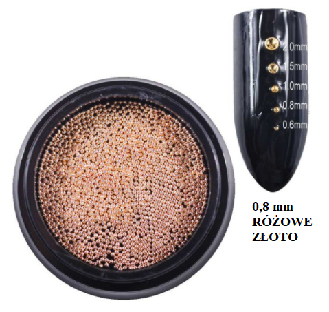 0,8 ROSE GOLD.png