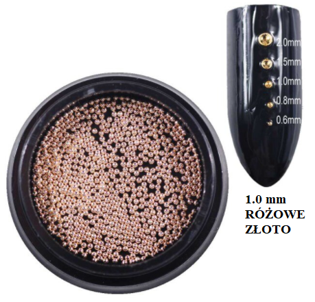 1.0 ROSE GOLD.png