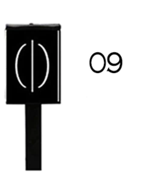 nr 9 magnes.png
