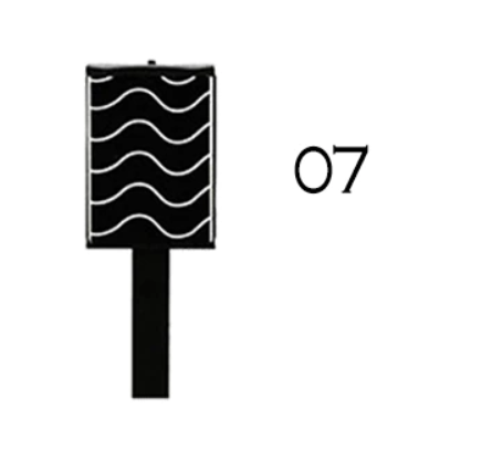 nr 7 magnes.png