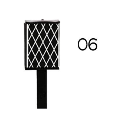 nr 6 magnes.png