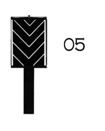 nr 5 magnes.png