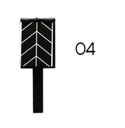 nr 4 magnes.png