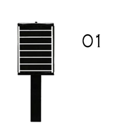 nr 1 magnes.png