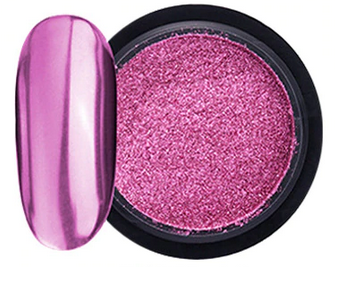 pyłek fuksja.png
