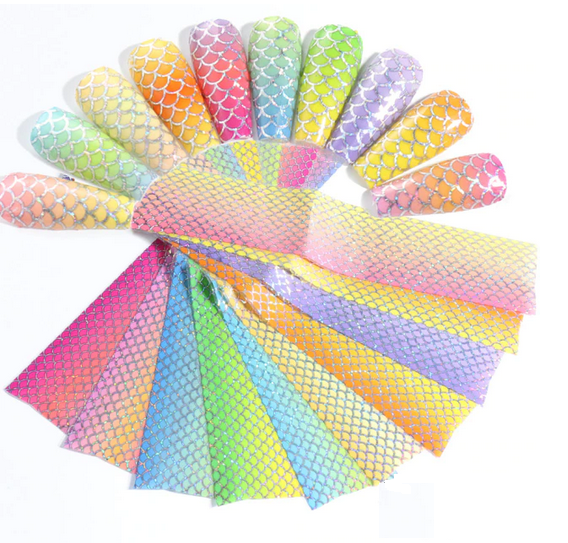 folia syrenka.png