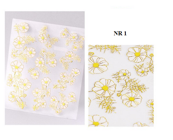 NAKLEJKI ZŁOTE NR 1.png