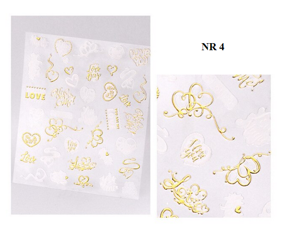 NAKLEJKI ZŁOTE NR 4.png