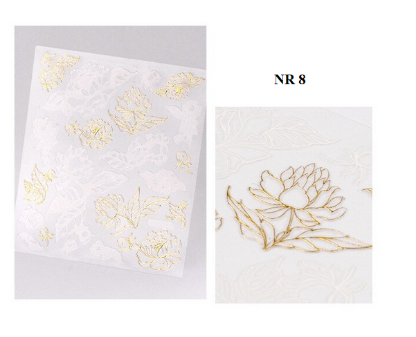 NAKLEJKI ZŁOTE NR 8.png