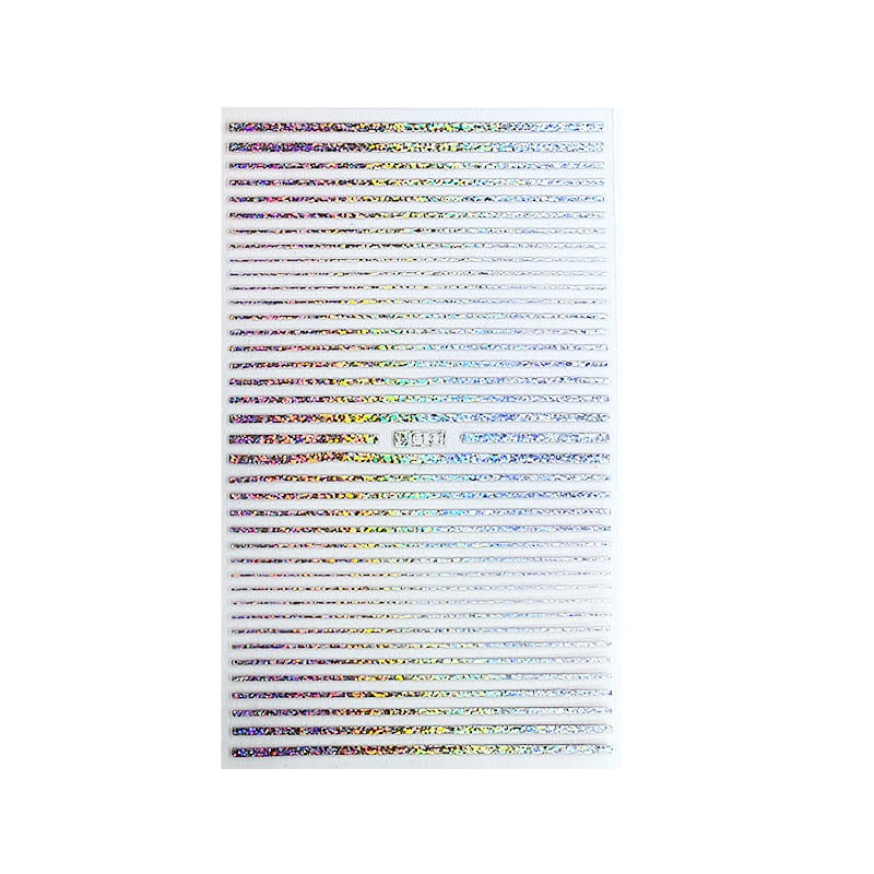 f-137- holo.jpg
