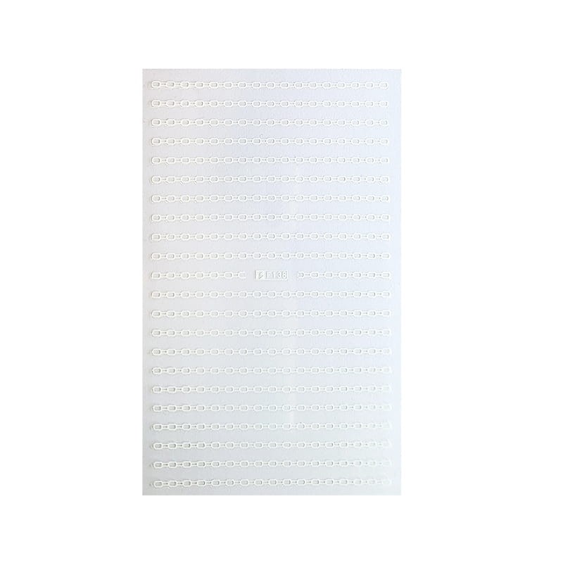 f138-białe.jpg