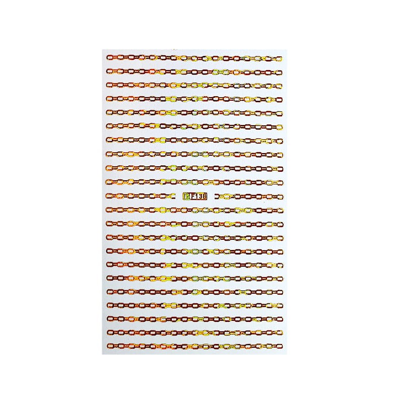 f138-holo złote.jpg