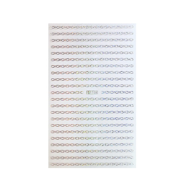 f138-holo.jpg
