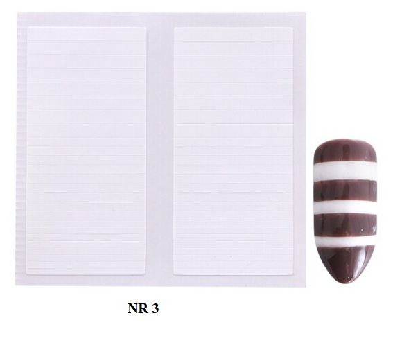 FRENCH PASKI NR 3.png