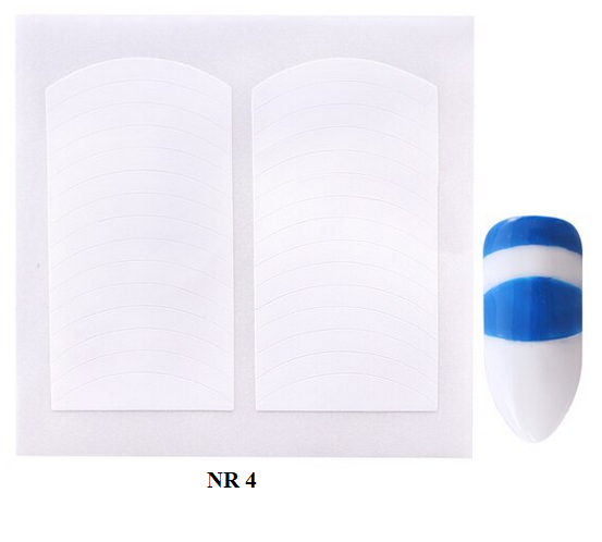 FRENCH PASKI NR 4.png
