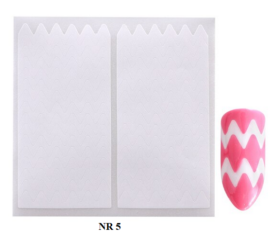 FRENCH PASKI NR 5.png