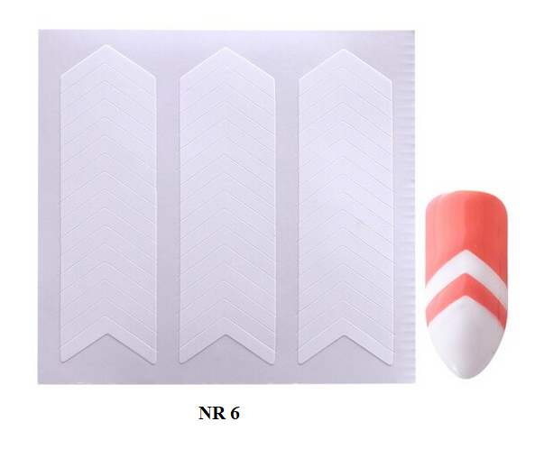 FRENCH PASKI NR 6.png