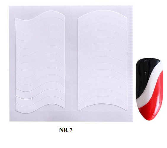 FRENCH PASKI NR 7.png