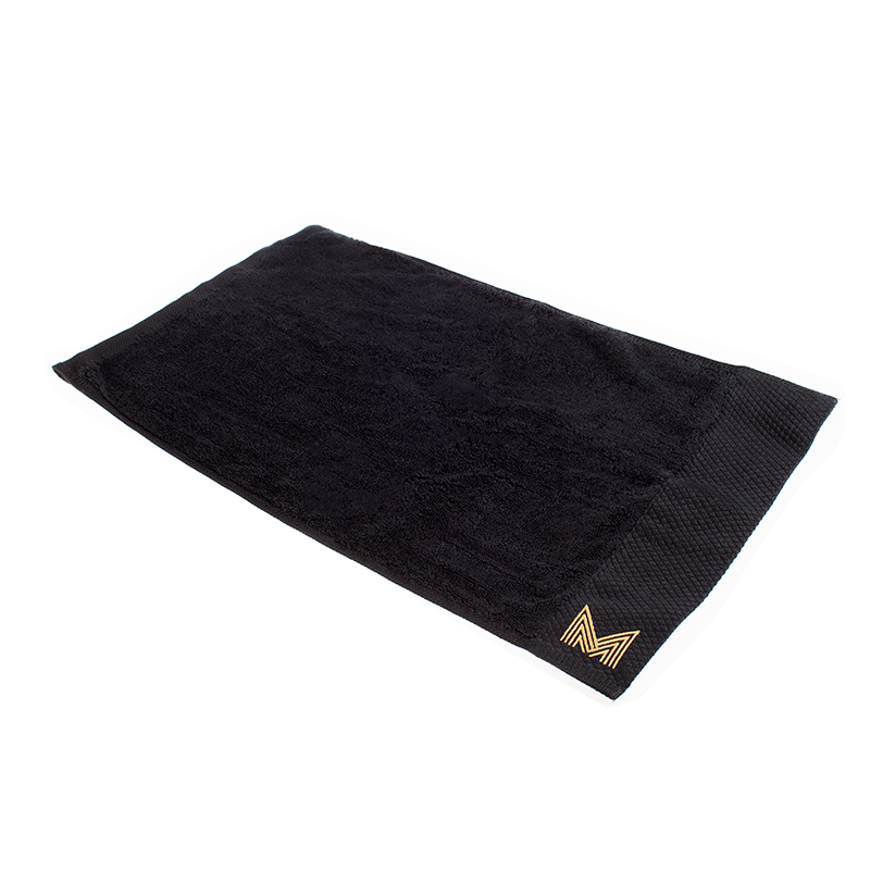 Profesjonalny ręcznik kosmetyczny | Cosmetic Towel by Many Beauty