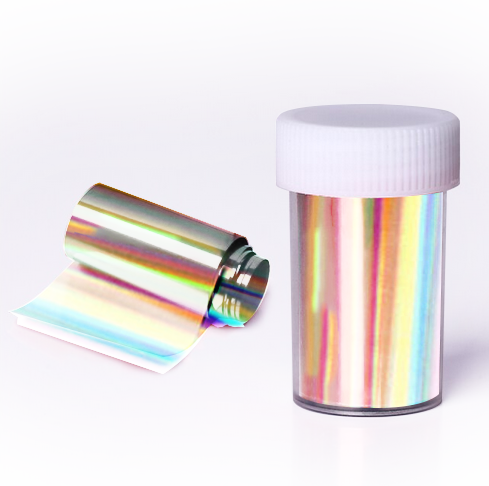 _holo.png