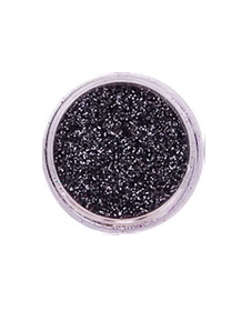 holo grafit.png