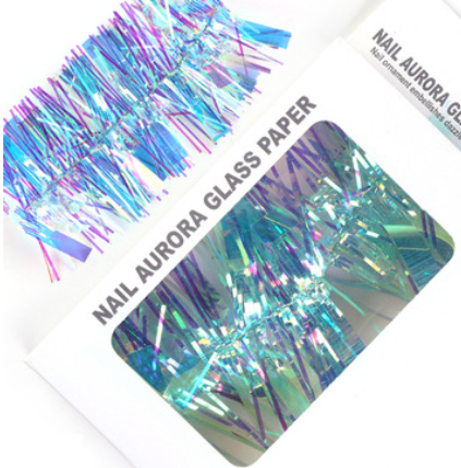 zielony glass paper.png