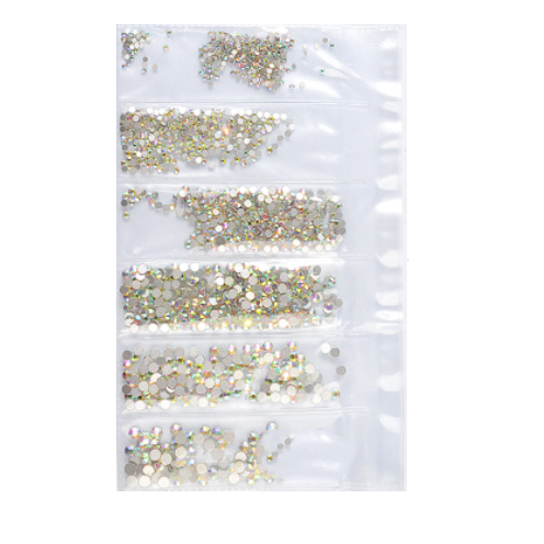 241147674_522996148792823_6807124047795882260_n.png