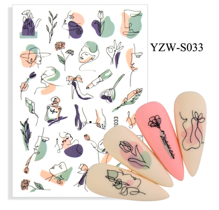 YZWS033.png