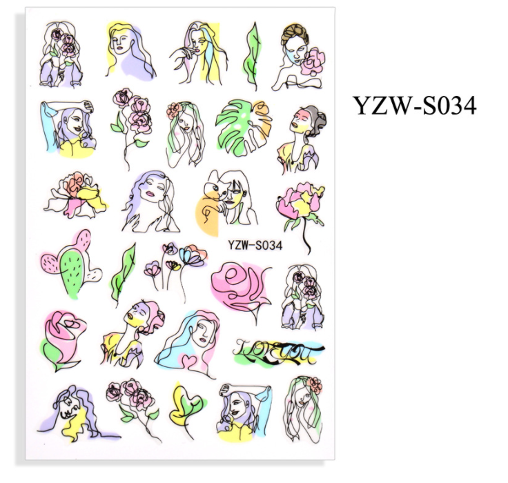 YW-S034.png
