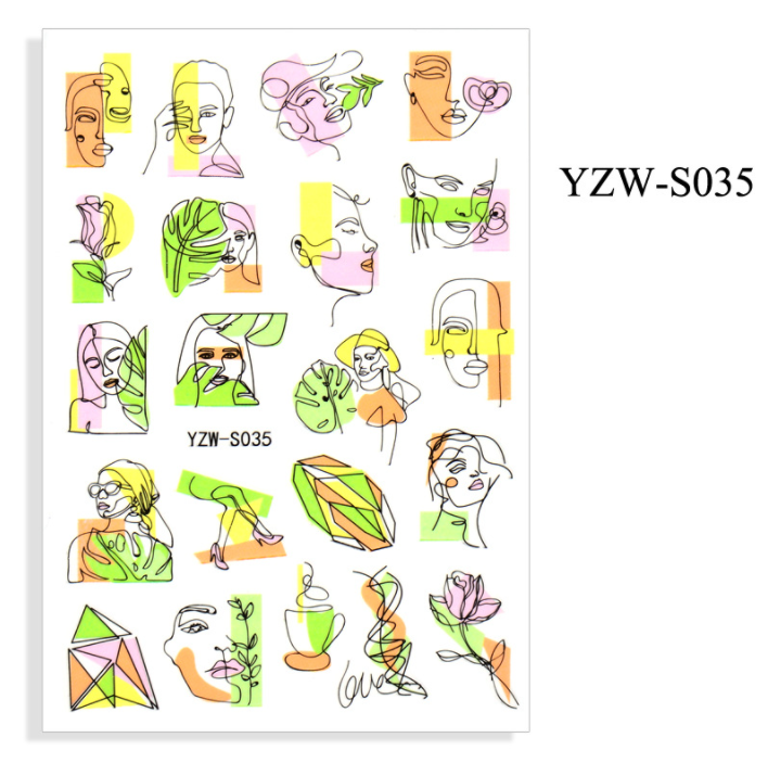S035.png