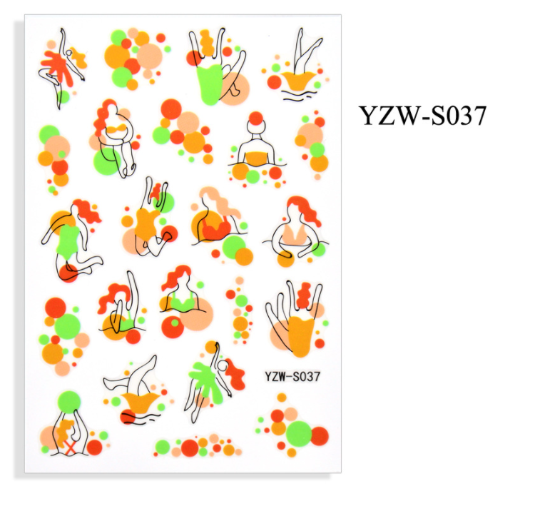 037.png