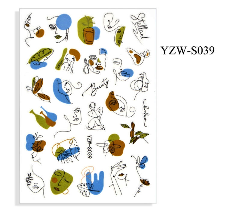 039.png