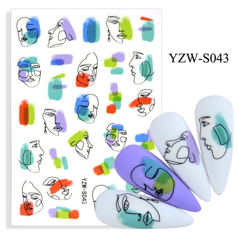 O1CN01tRzASO1WgglMP3pjE_!!2880092818-0-cib.jpg
