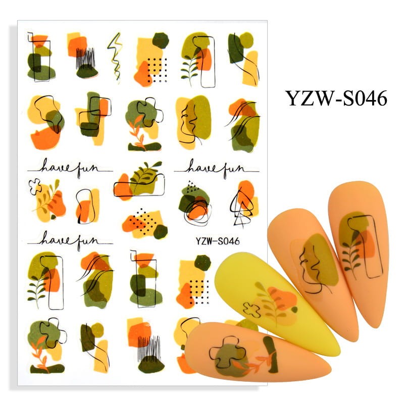 O1CN01bopHtB1WgglNGCrXY_!!2880092818-0-cib.jpg