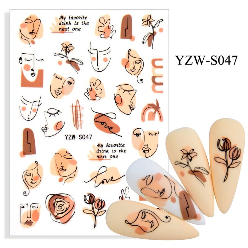 O1CN01WVxwSE1WgglEys9JC_!!2880092818-0-cib.jpg