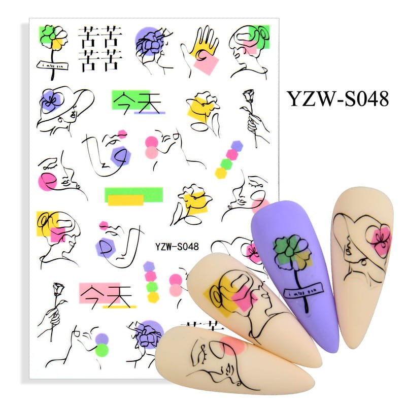 O1CN01blcNYo1WgglNGDX9a_!!2880092818-0-cib.jpg