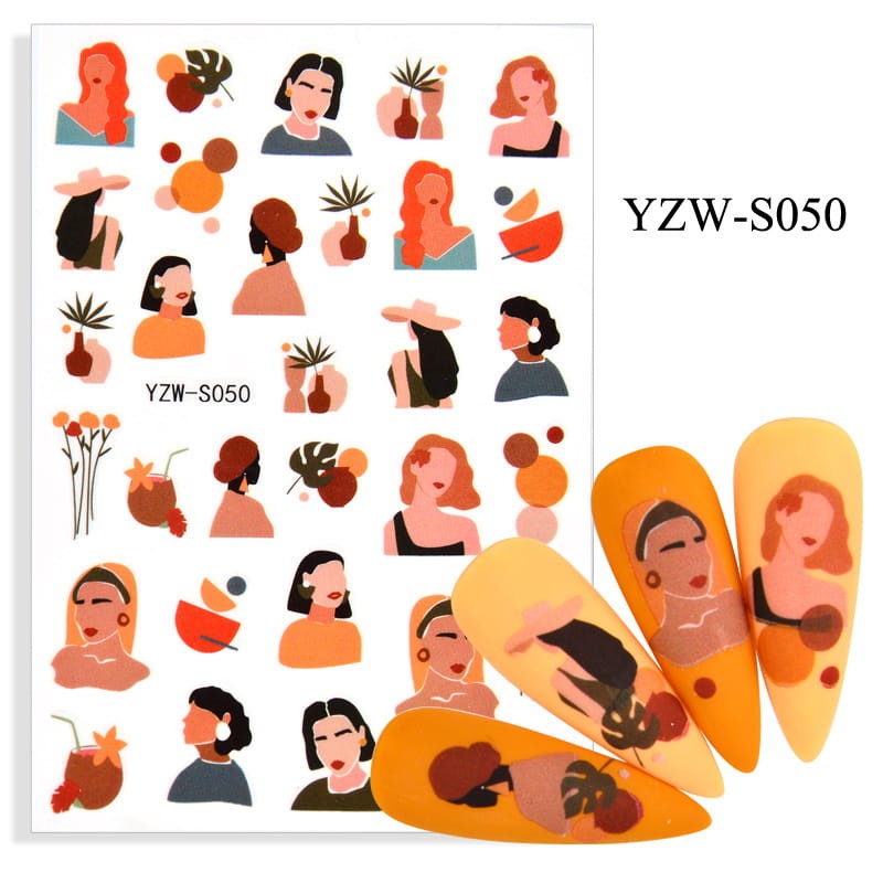 O1CN01rm1JtZ1WgglFWX601_!!2880092818-0-cib.jpg