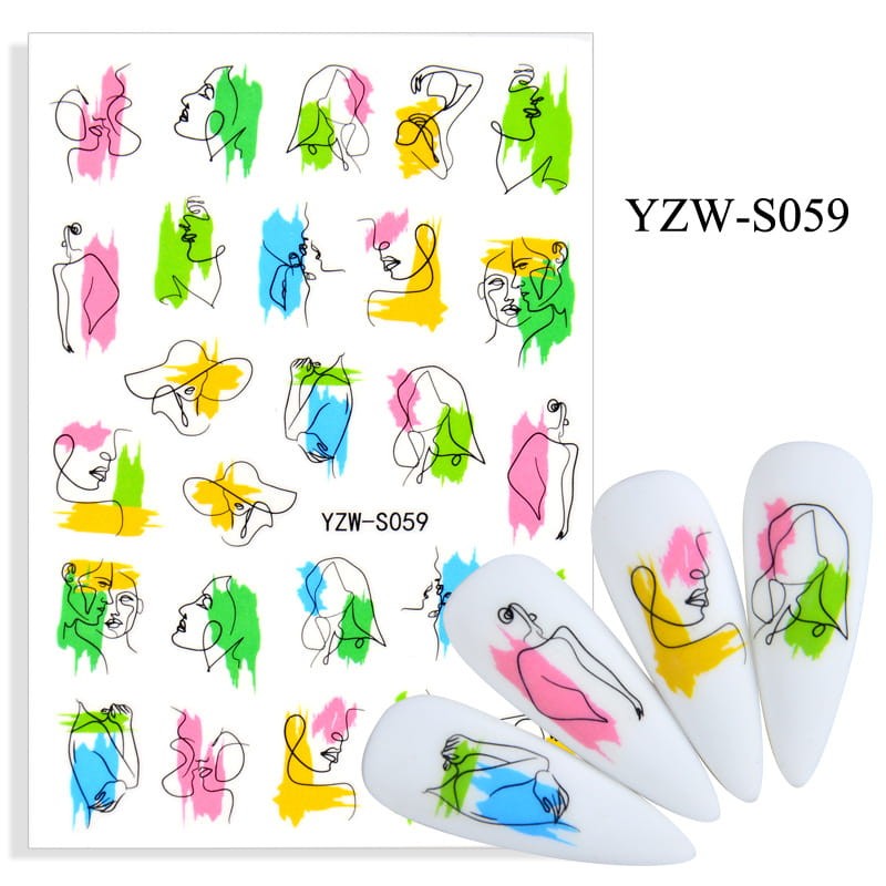 O1CN01Wn4Doa1WgglId4sje_!!2880092818-0-cib.jpg