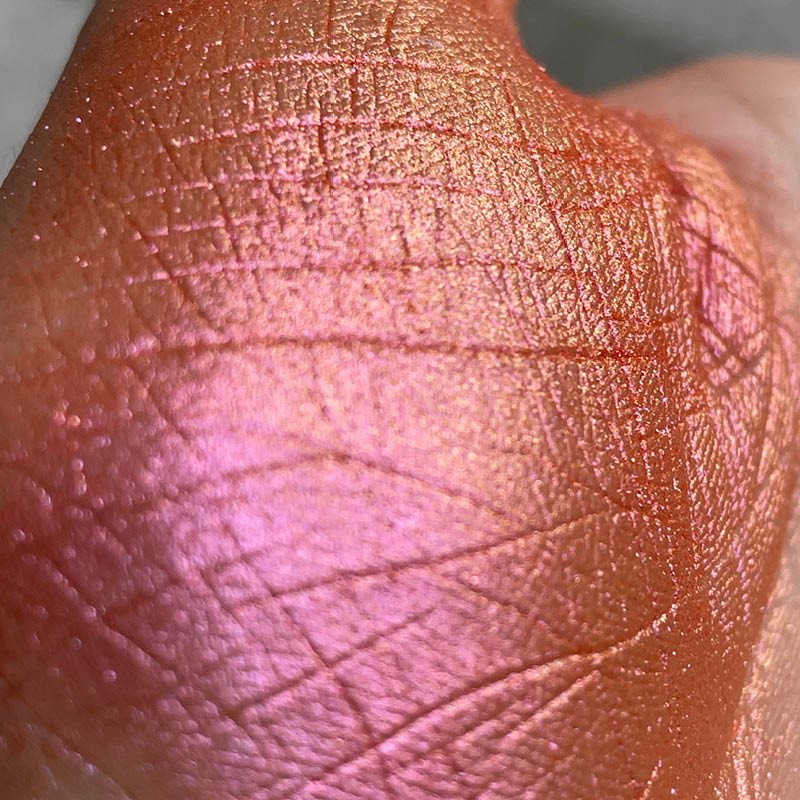 pigment_4.jpg