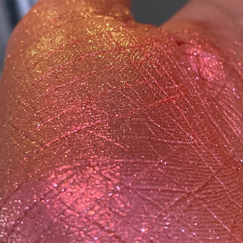 pigment_3.jpg